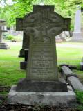 image of grave number 73858